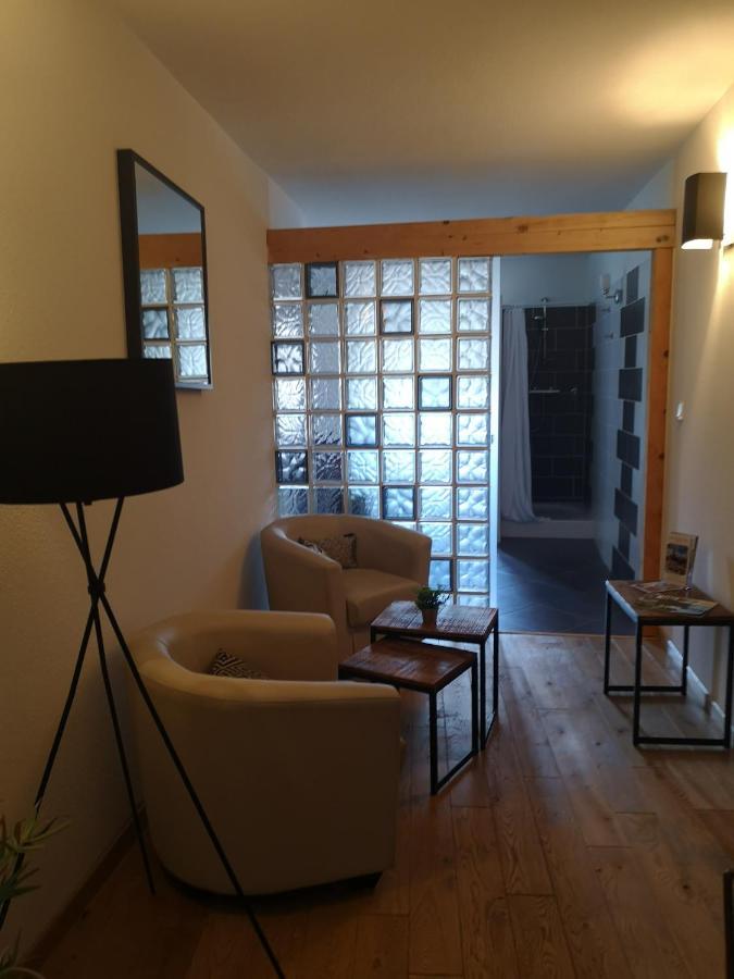 De L Helvie Chez Coco&ricou Hotel Valvigneres