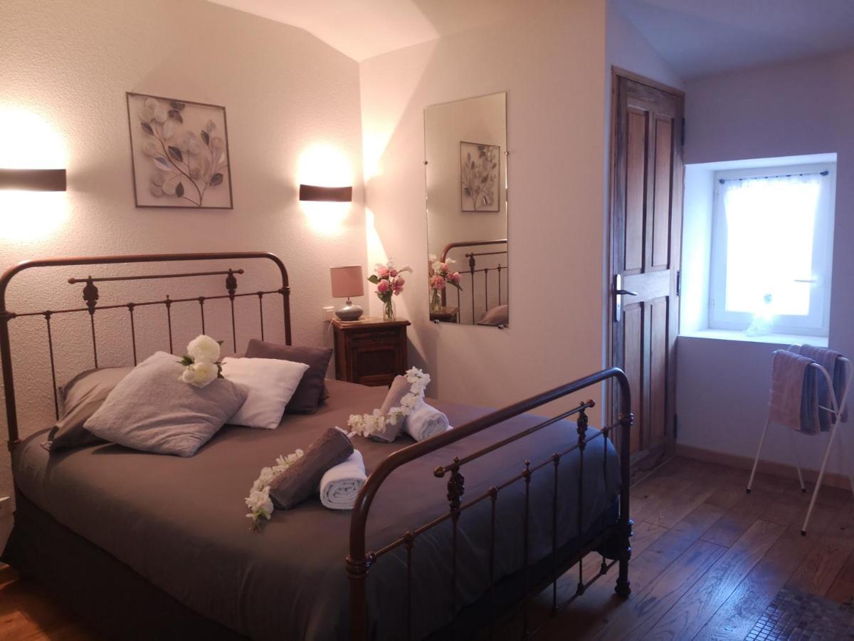 Hotel De L Helvie Chez Coco&ricou *