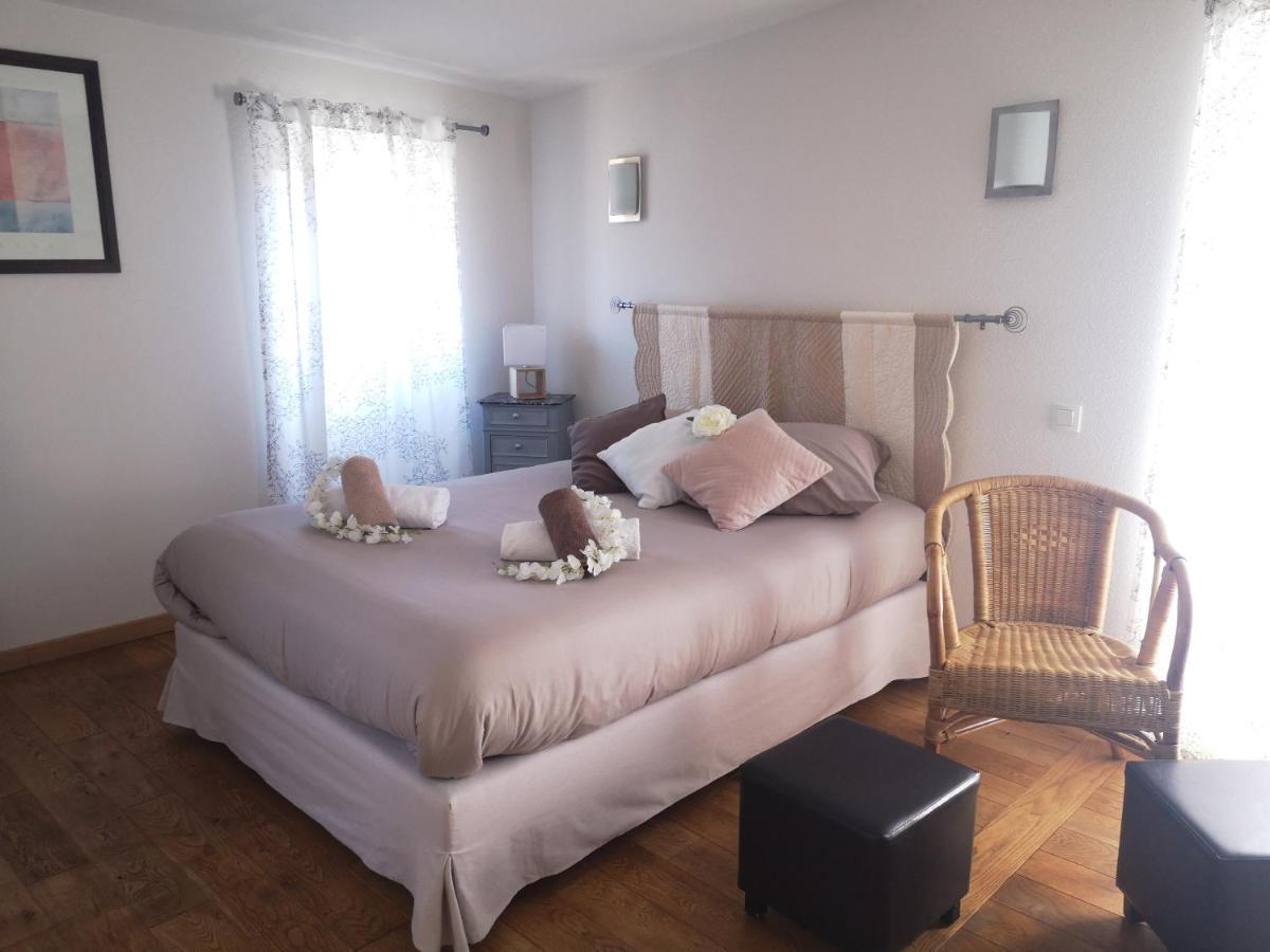 De L Helvie Chez Coco&ricou Hotel *
