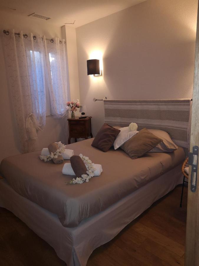 Hotel De L Helvie Chez Coco&ricou *